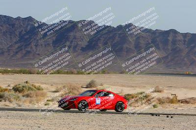 media/Apr-24-2022-Club Racer Events (Sun) [[9d56a211bd]]/Intermediate Advanced Group (Yellow)/Session 1/Back Straight Speed Shots/